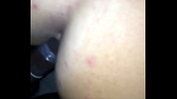 Preview 1 of Laufhaus Sex - Pt 2sundress