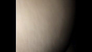 Preview 4 of Laufhaus Sex - Pt 2sundress