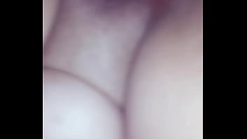 Preview 4 of Nude Bee Armitage - Today there was not a single guy,  but a girl came and agreed to sex without a condom