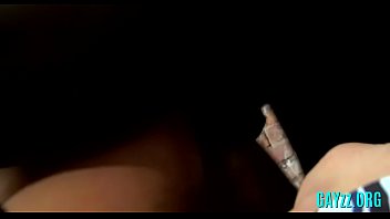 Preview 4 of Leaked Sex Movies - Undressed gay whacks off his rod