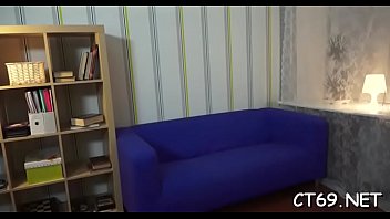 Preview 2 of Hospital Docter Xxx Sexy Video - Legal age teenager pair fuck porn