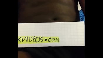 Preview 1 of Indian Aunties Mastrubation Sex - Video de v&eacute_rification