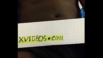 Preview 4 of Indian Aunties Mastrubation Sex - Video de v&eacute_rification