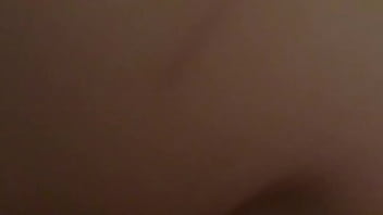 Preview 3 of Sangathi Hari - Verification video