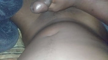 Preview 2 of Airplane Berazzer - nut