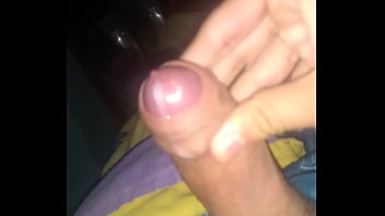 Preview 3 of Teen Orgy Club - Oi
