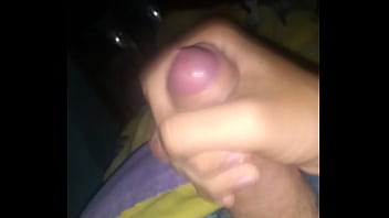 Preview 1 of Teen Orgy Club - Oi
