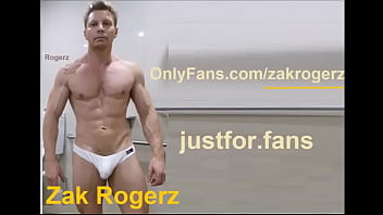 Preview 4 of 2017 Pakistan Xxx Vado - free balling in shiny silky nylon shorts Australian Muscle