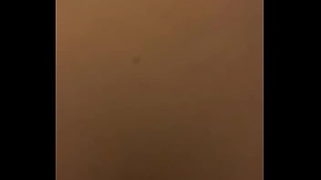 Preview 1 of Rabha Xxxxxx - Fucking Asian girl from behind