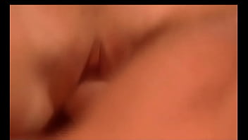 Preview 3 of Planet Tubex - Computerized Sex- Cravings,  Report