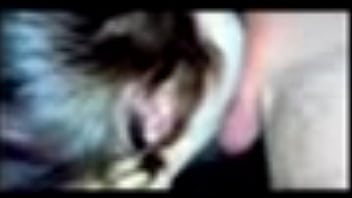 Preview 3 of Cum Mouth Kacey Jordan - Balls deep