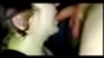 Preview 1 of Cum Mouth Kacey Jordan - Balls deep