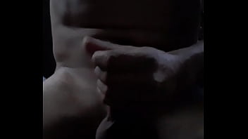Preview 2 of Mia Khalifa Xxxvdo - Dando uma gozada das boas pra voc&ecirc_s