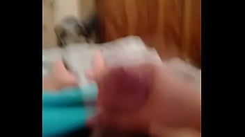 Preview 1 of Wwwnew Nepali Xxx Video 2018 - Emptying the pipes