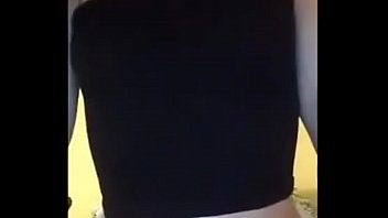 Preview 2 of Tribute Cheryl Cole - what&#039_s her name?