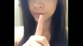 Preview 4 of Shemale Angelina Vae - Tits compilation