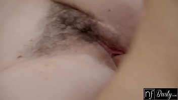 Preview 4 of Nurses Xxx2 Movies - Big Titty Red Headed Teen With Braces Jerks Me Off And Fucks Like A Champ