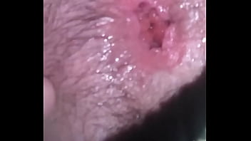Preview 4 of Svc Video In Nadi - Лудул