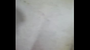 Preview 3 of Mom And Dad And Sectar - Se&ntilde_ora me lo mueve rico