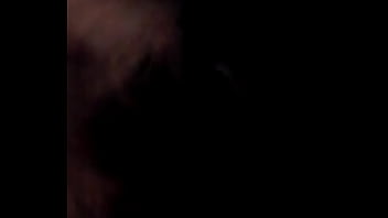 Preview 1 of Milf 50 Porno Video - MI PRIMA DE 18 A&Ntilde_OS SE MASTURBA HASTA CORRERSE