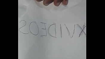 Preview 2 of Again Xxx - V&iacute_deo de verifica&ccedil_&atilde_o