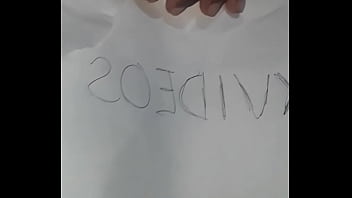 Preview 3 of Again Xxx - V&iacute_deo de verifica&ccedil_&atilde_o