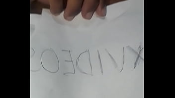Preview 1 of Again Xxx - V&iacute_deo de verifica&ccedil_&atilde_o