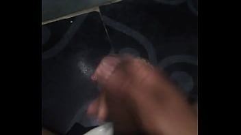 Preview 2 of Porn Premium - Una paja para ella