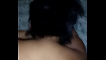 Preview 2 of Teen Sex Teen Sex Abg Palu - Alumna