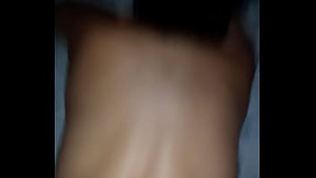 Preview 1 of Teen Sex Teen Sex Abg Palu - Alumna