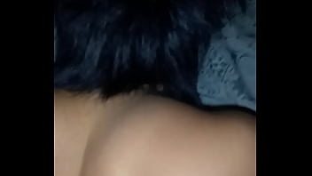 Preview 4 of Teen Sex Teen Sex Abg Palu - Alumna