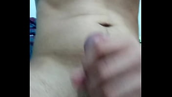 Preview 3 of Busty Duffy - T&aacute_ afim de chupar?