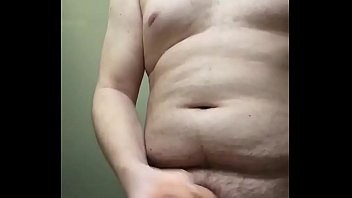 Preview 3 of Se Xnxx - Masturbation solo