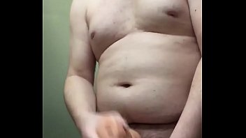 Preview 4 of Se Xnxx - Masturbation solo