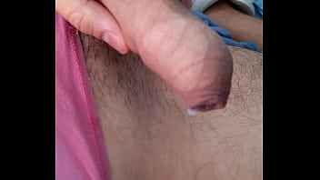 Preview 2 of Nasim A - sissy acabando