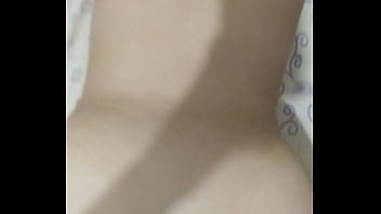 Preview 3 of Lonely At Room - nalgona de a perrito
