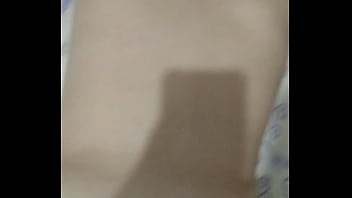 Preview 4 of Lonely At Room - nalgona de a perrito