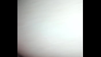Preview 3 of Japanese Massage Therapy Scandal - Backshots