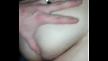 Preview 1 of Japanese Massage Therapy Scandal - Backshots