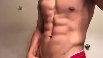 Preview 1 of White Fuck Malay Asiapornstore - Straight in instagram
