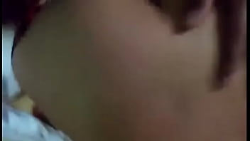 Preview 3 of Baby Som Porn - D&iacute_anita guadarrama