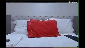Preview 1 of Virual Fuck Doll - Cole&ccedil_ao privada Cam.private cam collection