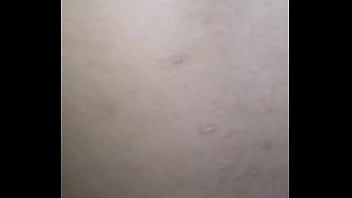 Preview 2 of Sofiya Leon Xxx Sex Video - Me coge un amigo