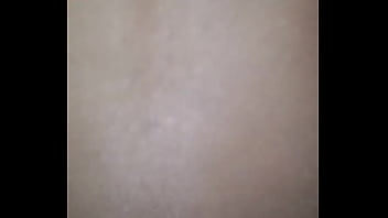 Preview 3 of Sofiya Leon Xxx Sex Video - Me coge un amigo