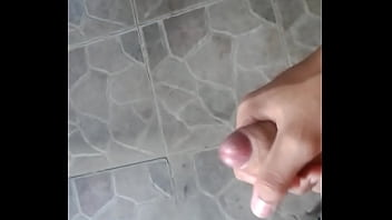 Preview 4 of Adventure Quest - Gran pene