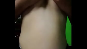 Preview 3 of Doktter Sex - Verification video