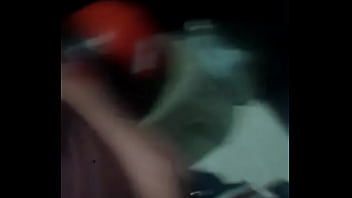 Preview 2 of Amateur Cougar Dp - V&iacute_deo de verifica&ccedil_&atilde_o