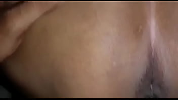 Preview 2 of Try To Touch Boops - Casal Amador PT 1