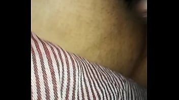 Preview 3 of Alysa Public - Desi indian girls fuck hard