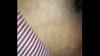 Preview 4 of Alysa Public - Desi indian girls fuck hard